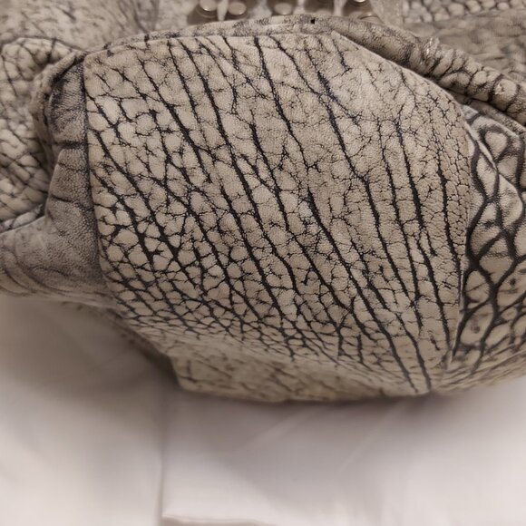 Alexander Wang Rocco Bag - Picture 5 of 9